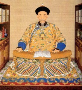 图库免费下载安装到桌面的软件